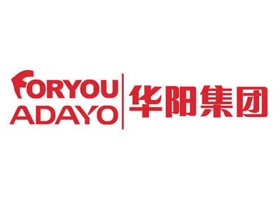   惠州华阳通用电子有限公司