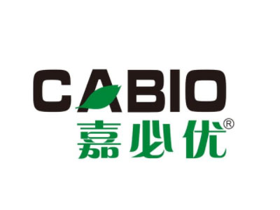   嘉必优生物技术股份有限公司