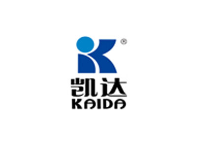   福建凯达集团有限公司