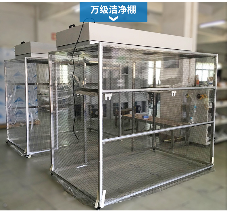 7产品展示05.jpg