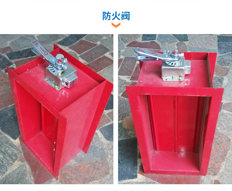 7产品展示04.jpg