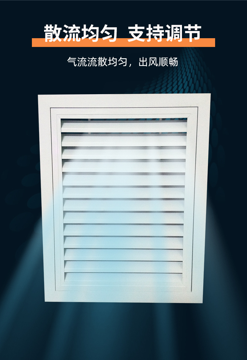4产品特点02.jpg