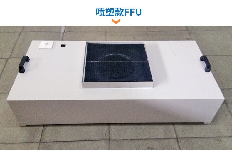 7产品展示05.jpg