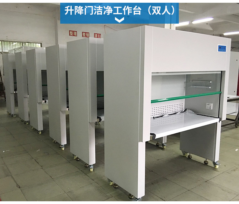 7产品展示03.jpg