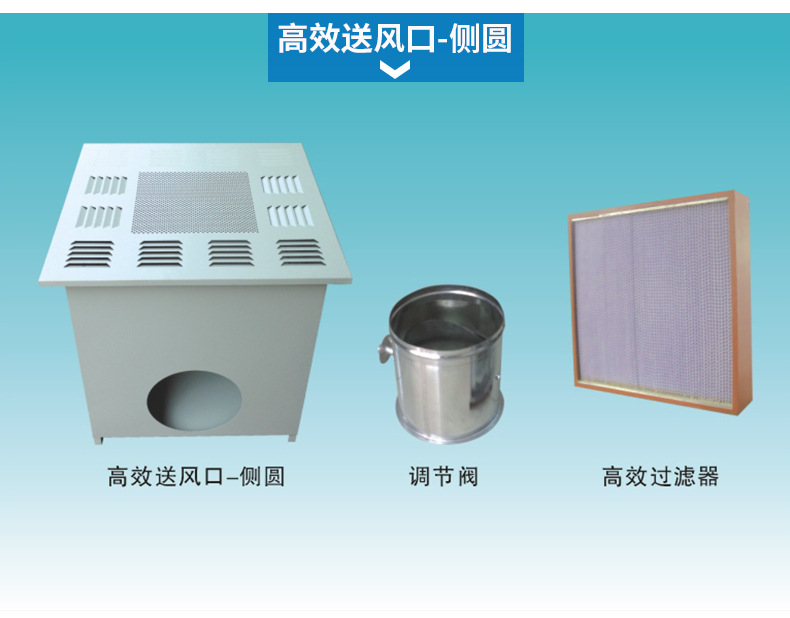 7产品展示01.jpg