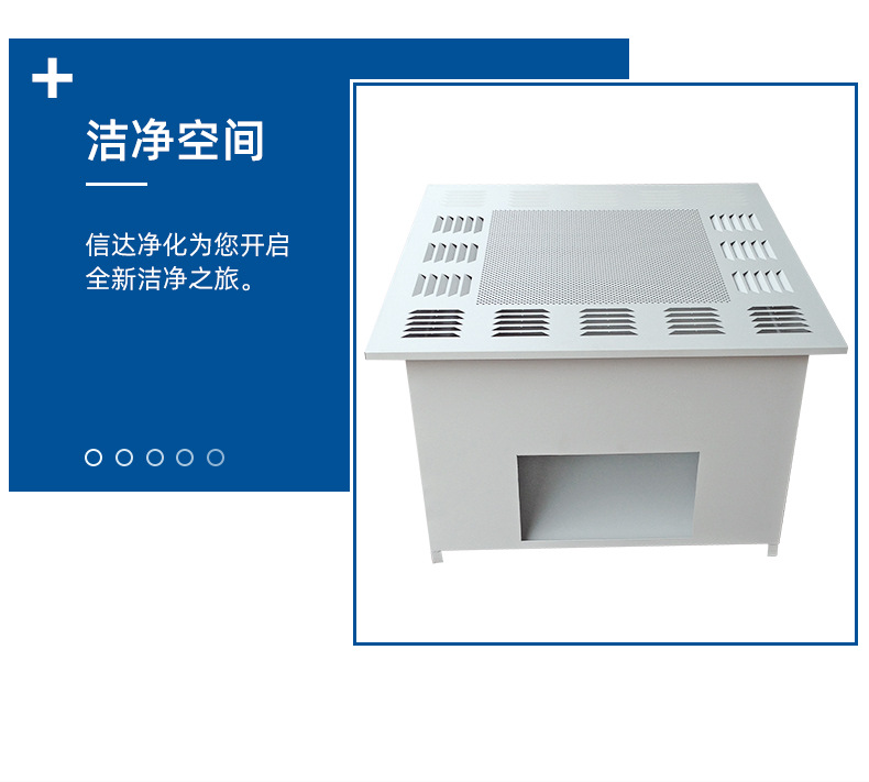 4介绍03.jpg