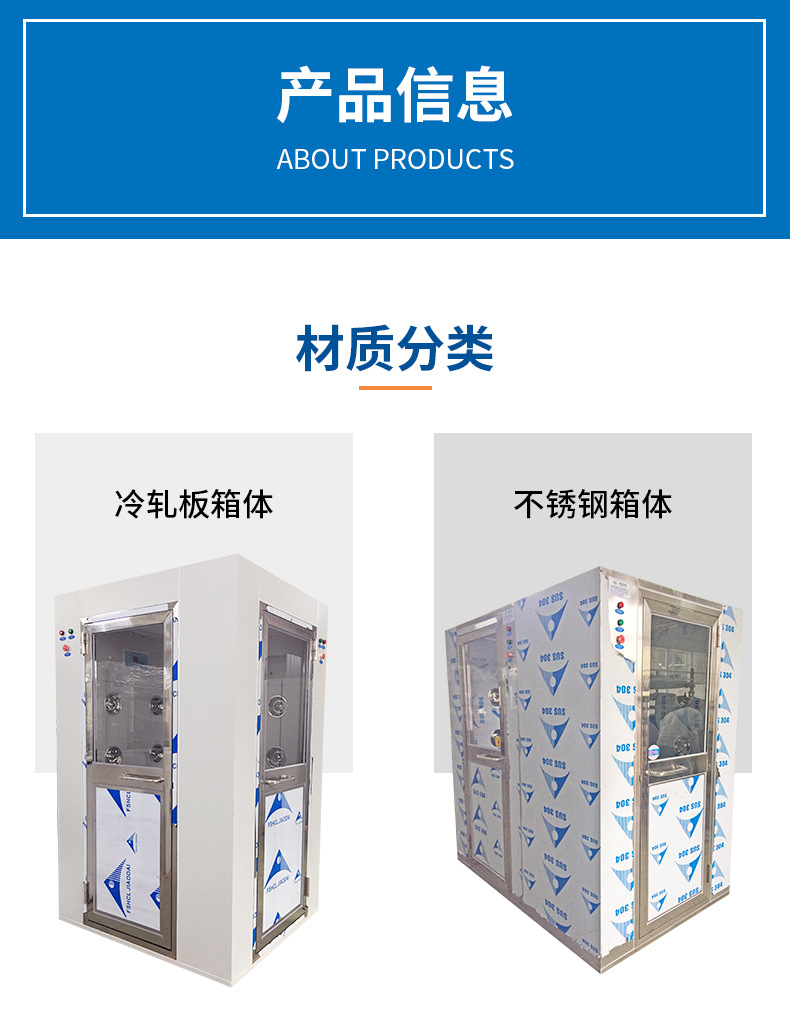 6产品信息01.jpg