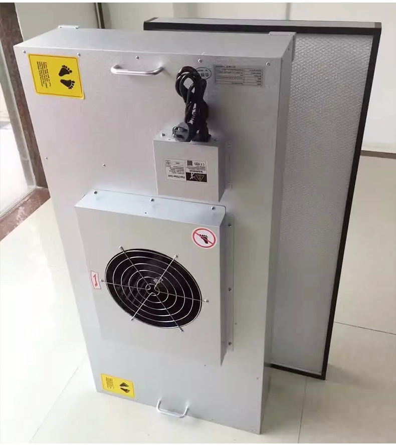 FFU送风单元5.jpg