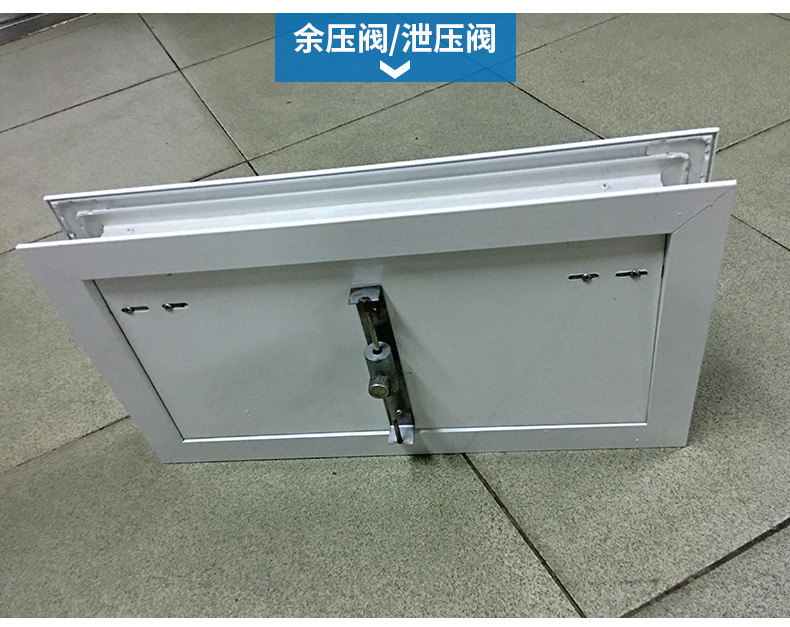 7产品展示01.jpg