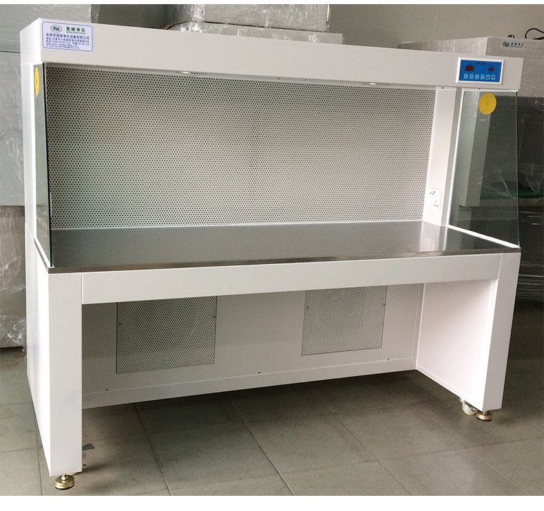 7产品展示03.jpg