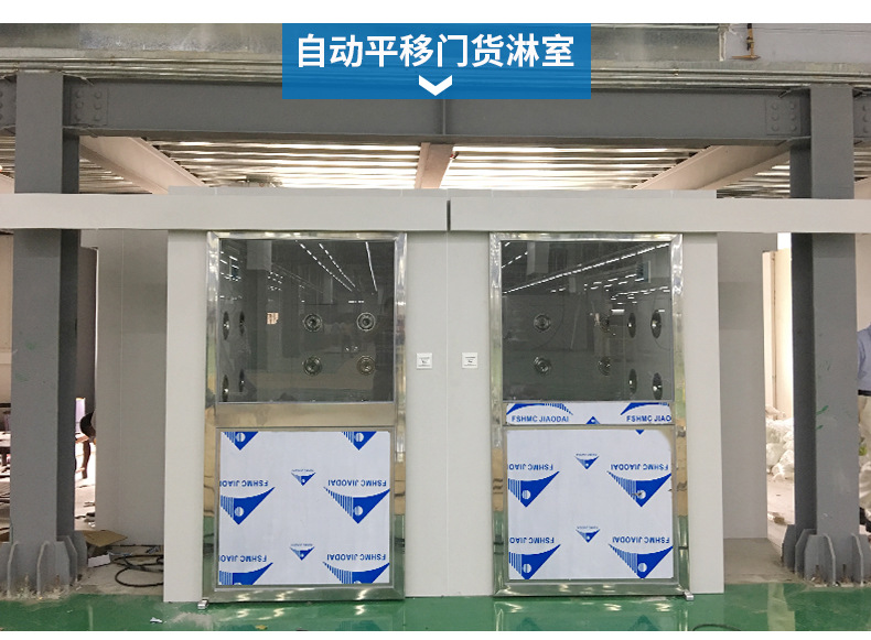 7产品展示01.jpg