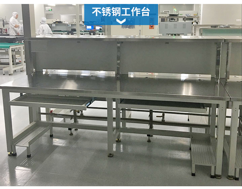 7产品展示01.jpg