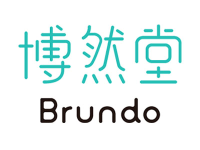   广东博然堂生物科技有限公司