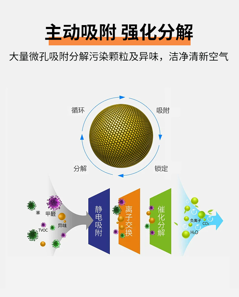 4产品特点02.jpg