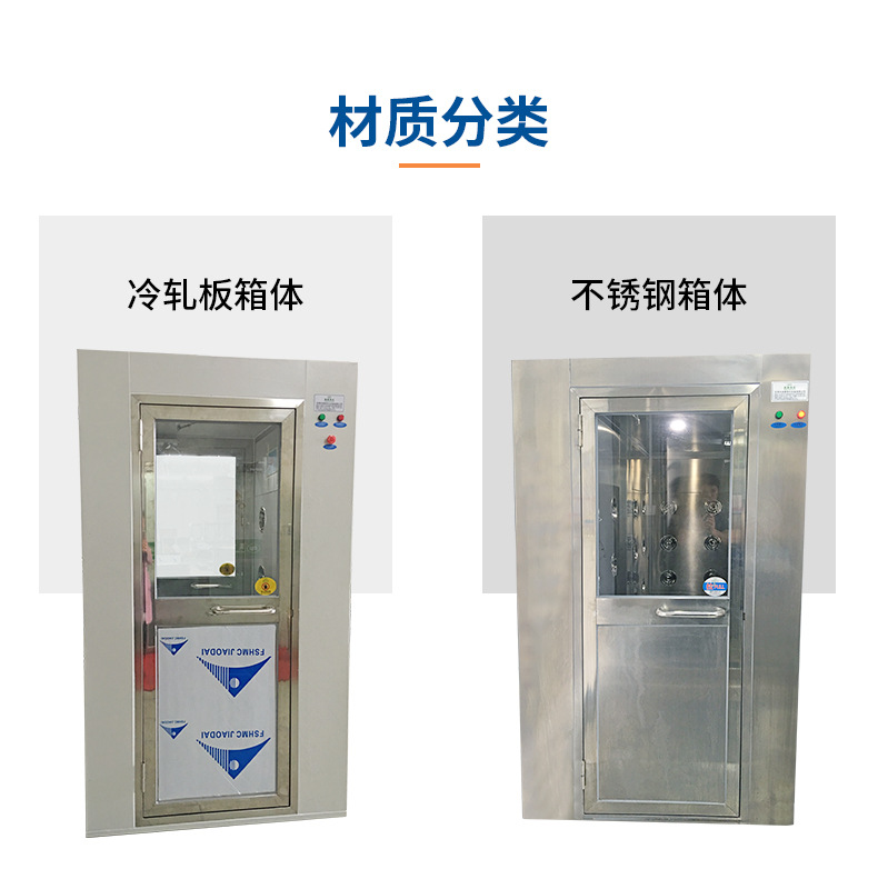 6产品信息01..jpg