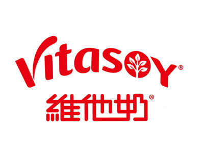   深圳维他（光明）食品饮料有限公司