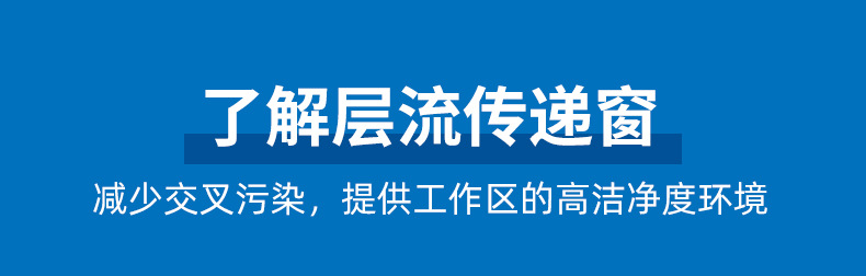 4介绍.jpg