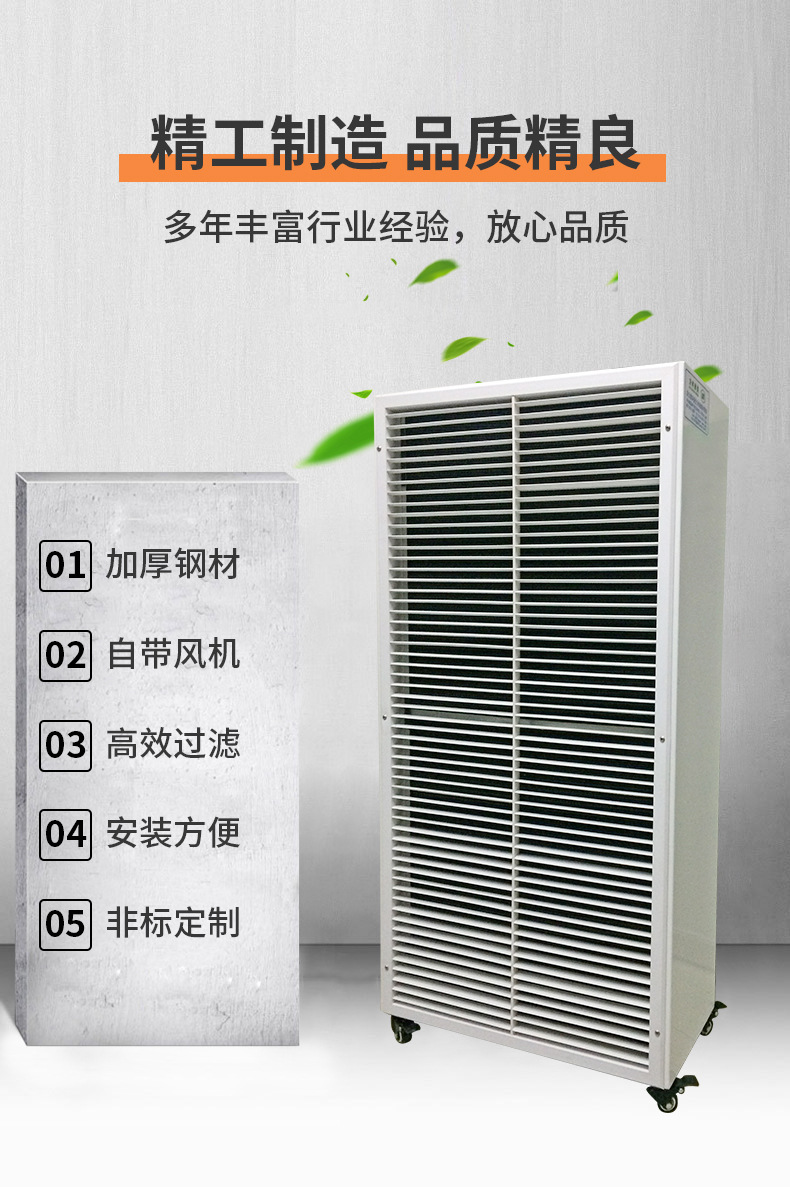 4产品特点.jpg