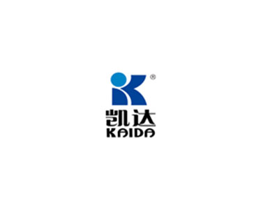 福建凯达集团有限公司