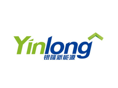   成都市银隆新能源有限公司