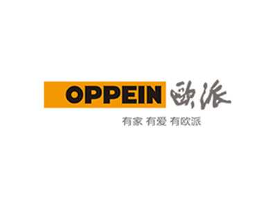 欧派橱柜