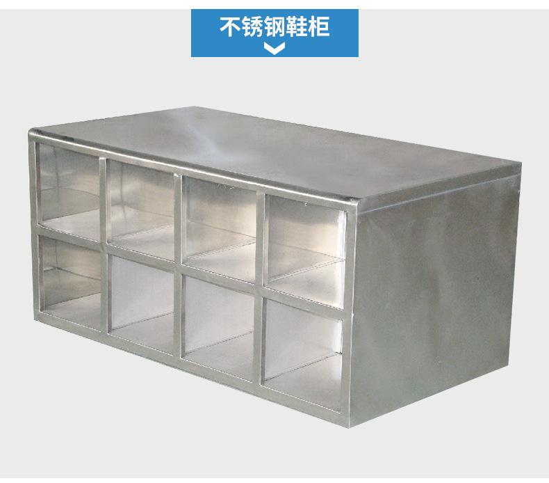7产品展示01.jpg