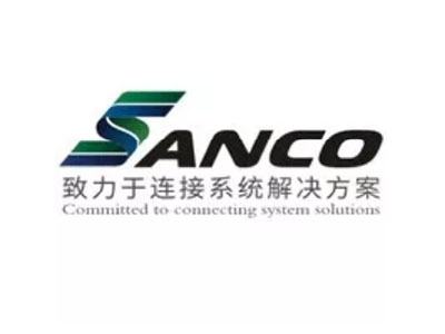   顺科新能源技术股份有限公司