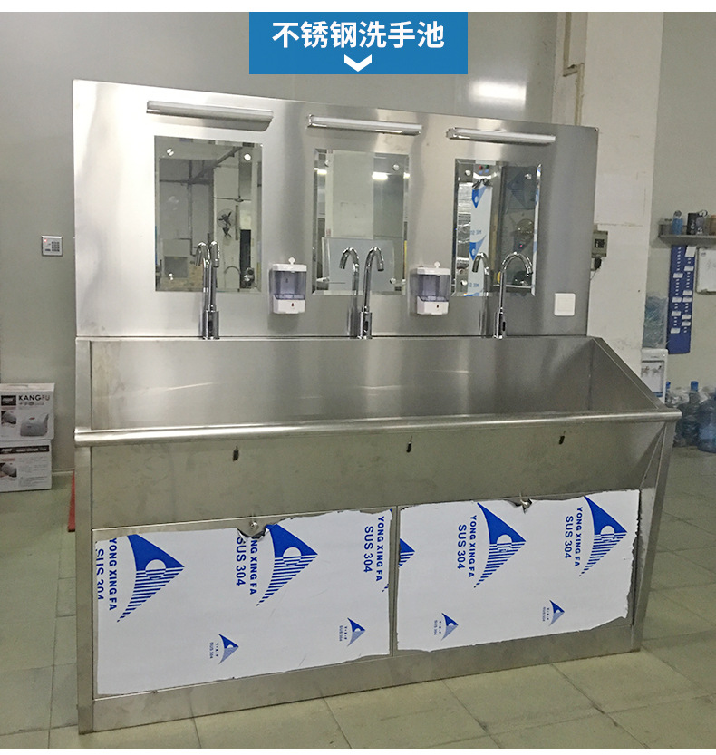 7产品展示01.jpg