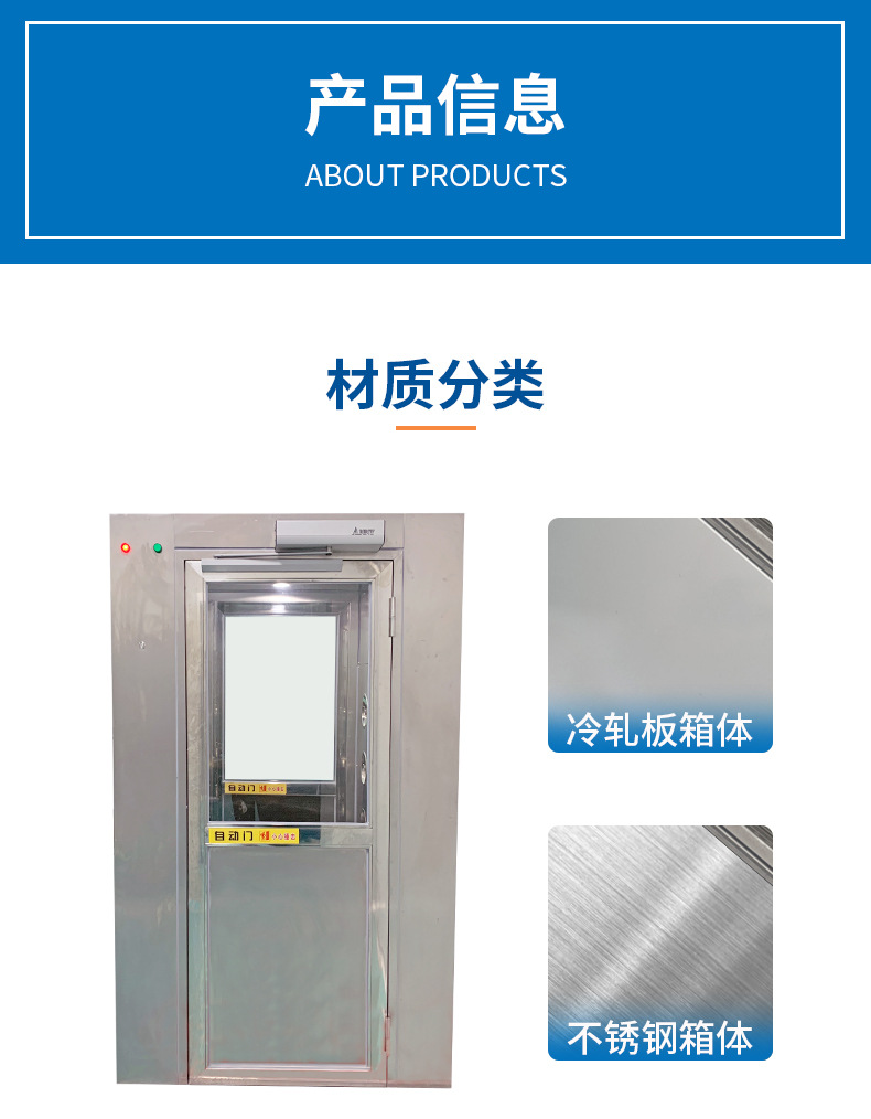 6产品信息01.jpg
