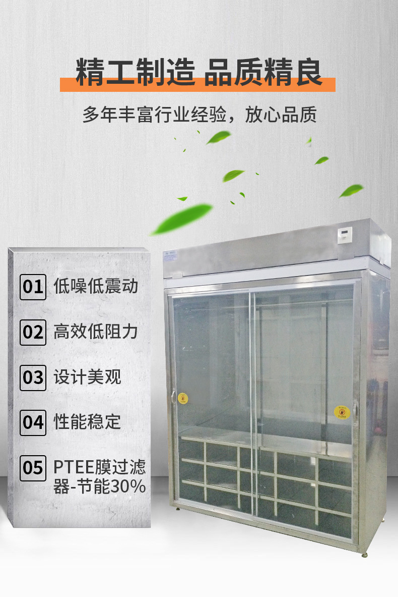 5产品特点.jpg