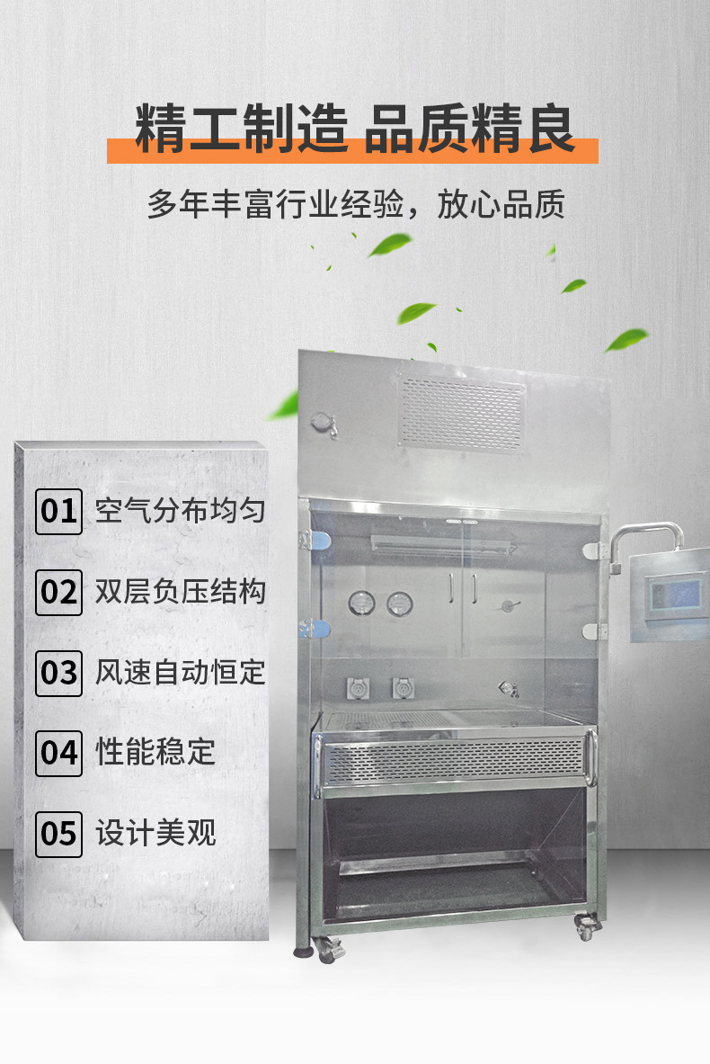 5产品特点..jpg