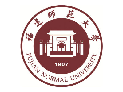 福建师范大学