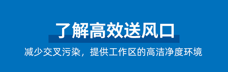 4介绍.jpg