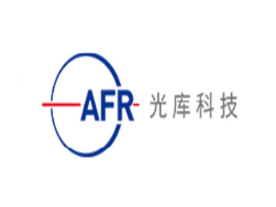   珠海光库科技股份有限公司