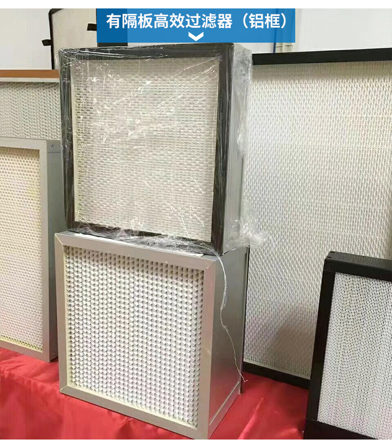7产品展示01.jpg