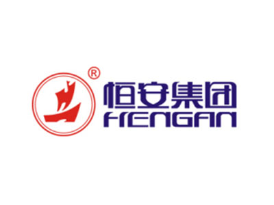   恒安集团纸业