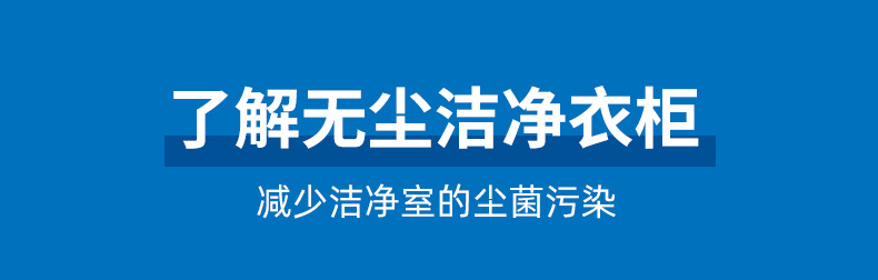 4介绍.jpg