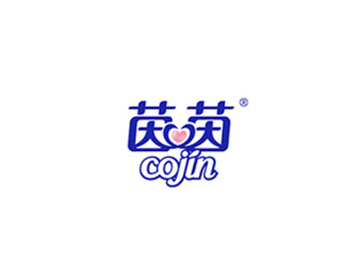 广东茵茵股份有限公司