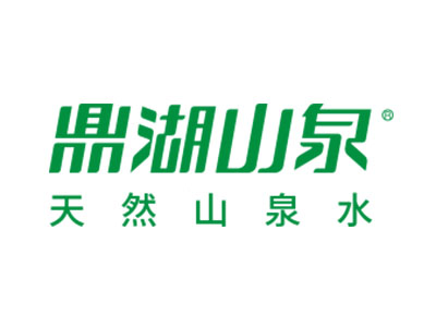 广东鼎湖山泉有限公司