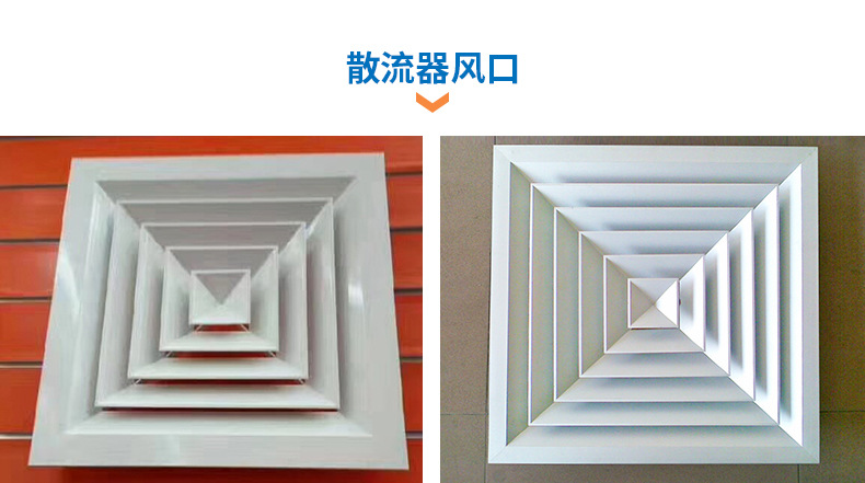 7产品展示05.jpg