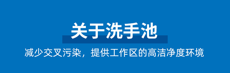 4介绍.jpg