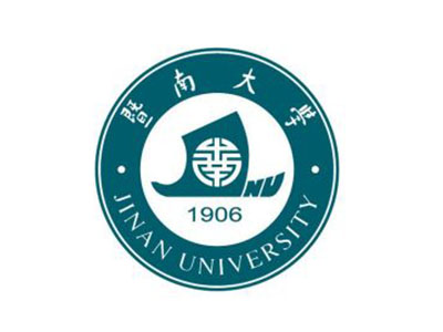 广州暨南大学