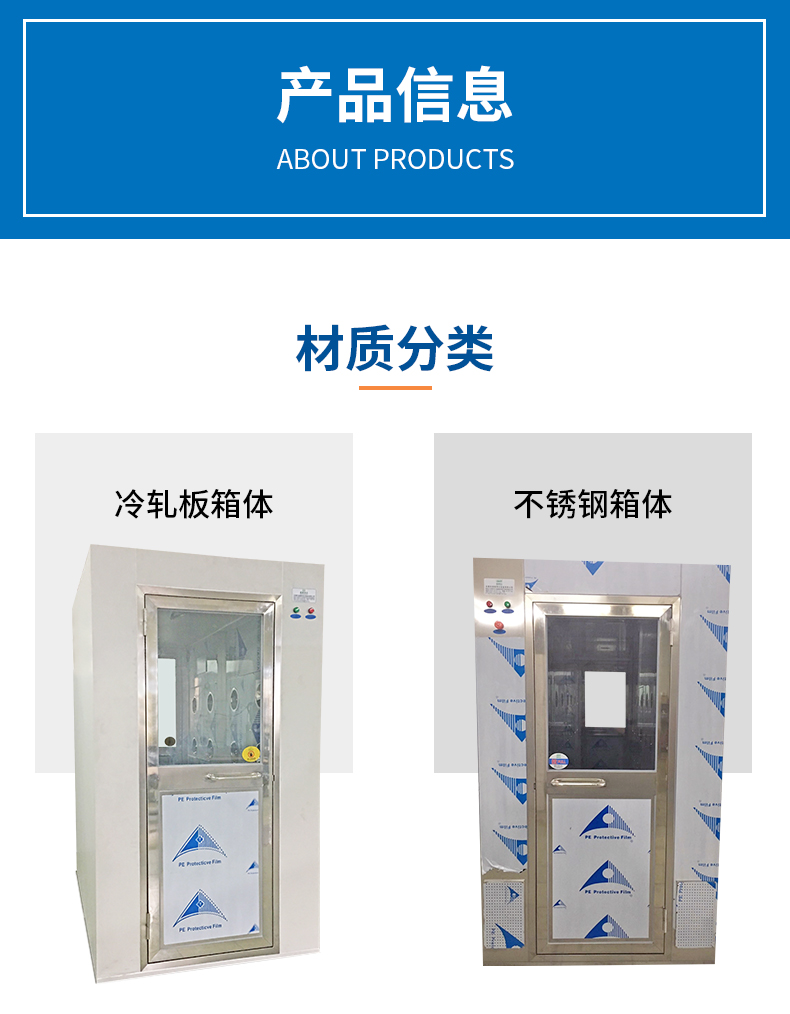 双人双吹风淋室_07
